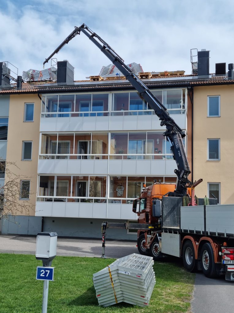bilder13